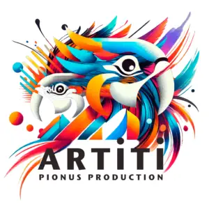 Artiti